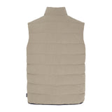 Sea Ranch SR_Mats Vest 1977 Cobblestone