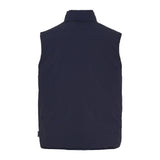 Sea Ranch SR_Mats Vest 1977 Cobblestone
