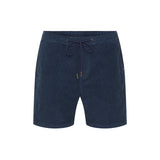 Sea Ranch SR_Mckay Pants and Shorts 4000 SR Navy