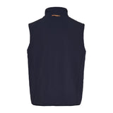 Sea Ranch SR_Mike Vest 4001 Dark Navy