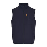 Sea Ranch SR_Mike Vest 4001 Dark Navy