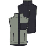 Sea Ranch SR_Mike Vest