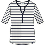 Sea Ranch SR_Mila Short Sleeve Tee