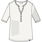 Sea Ranch SR_Mila Short Sleeve Tee