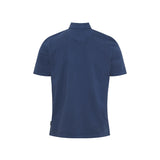 Sea Ranch SR_Nat Polo 4187 Insignia Blue