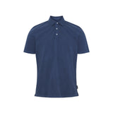 Sea Ranch SR_Nat Polo 4187 Insignia Blue