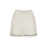 Sea Ranch SR_Niki Pants and Shorts 1001 Pearl