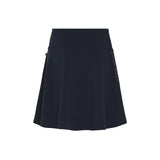 Sea Ranch SR_Ollie Skirts 4001 Dark Navy
