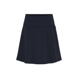 Sea Ranch SR_Ollie Skirts 4001 Dark Navy