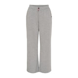 Sea Ranch SR_Olympia Pants and Shorts 9014 Grey Melange