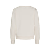 Sea Ranch SR_Ona Sweats 1039 Off White