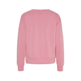 Sea Ranch SR_Ona Sweats 3110 Marshmallow