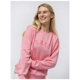 Sea Ranch SR_Ona Sweats 3110 Marshmallow