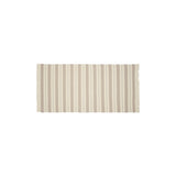 Sea Ranch SR_Pelosa Towel Towels 1039 Off White