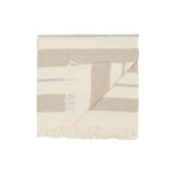 Sea Ranch SR_Pelosa Towel Towels 1039 Off White