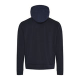 Sea Ranch SR_Poole Sweats 4001 Dark Navy