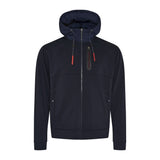 Sea Ranch SR_Poole Sweats 4001 Dark Navy