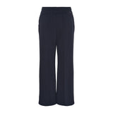 Sea Ranch SR_Rachel Pants and Shorts 4001 Dark Navy