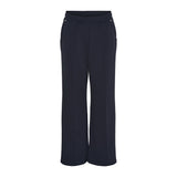 Sea Ranch SR_Rachel Pants and Shorts 4001 Dark Navy