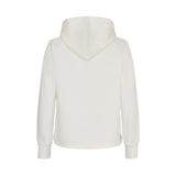 Sea Ranch SR_Rosanna Sweats 1039 Off White