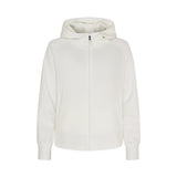 Sea Ranch SR_Rosanna Sweats 1039 Off White