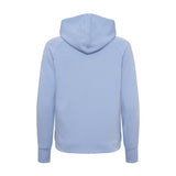 Sea Ranch SR_Rosanna Sweats 4237 Blue Bell