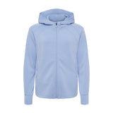 Sea Ranch SR_Rosanna Sweats 4237 Blue Bell