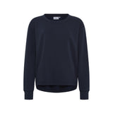 Sea Ranch SR_Rosetta Sweats 4001 Dark Navy