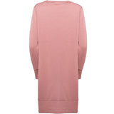 Sea Ranch SR_Rowena Dresses / Shirts 3118 Woodrose