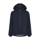 Sea Ranch SR_Samara Jackets and Coats 4001 Dark Navy