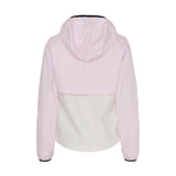 Sea Ranch SR_Sharin Jackets and Coats 1124 Chalk / Pale Pink