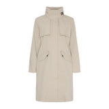 Sea Ranch SR_Susan Jackets and Coats 1979 Doeskin