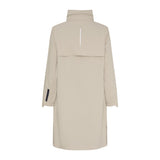 Sea Ranch SR_Susan Jackets and Coats 1979 Doeskin