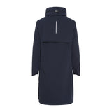 Sea Ranch SR_Susan Jackets and Coats 4001 Dark Navy