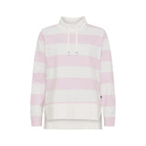 Sea Ranch SR_Tamira Sweats 3114 Pale Pink / Pearl