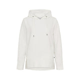 Sea Ranch SR_Tara Sweats 1001 Pearl