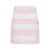Sea Ranch SR_Tenna Skirts 3114 Pale Pink / Pearl