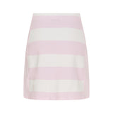 Sea Ranch SR_Tenna Skirts 3114 Pale Pink / Pearl