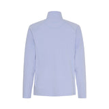 Sea Ranch SR_Tessa Fleece 4032 Powder Blue