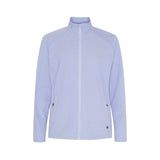 Sea Ranch SR_Tessa Fleece 4032 Powder Blue