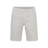 Sea Ranch SR_Thormod Pants and Shorts 4183 Oxford Tan