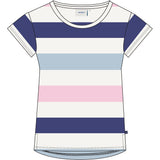 Sea Ranch SR_Trille Short Sleeve Tee