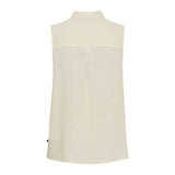 Sea Ranch SR_Val Blouse 1039 Off White