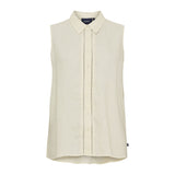 Sea Ranch SR_Val Blouse 1039 Off White