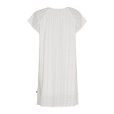 Sea Ranch SR_Veronica Dresses / Shirts 1000 White