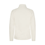Sea Ranch SR_Vibe Fleece 1039 Off White