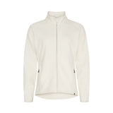 Sea Ranch SR_Vibe Fleece 1039 Off White