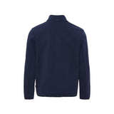Sea Ranch SR_Vidar Fleece 4001 Dark Navy