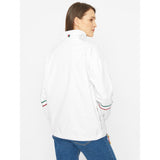 Redgreen Women Salome Jacket Jackets and Coats 010 White