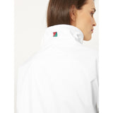 Redgreen Women Salome Jacket Jackets and Coats 010 White